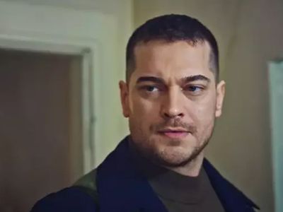 Fox'un adı Now oldu, tanıtım çekimlerinde kriz çıktı! Bakın Çağatay Ulusoy neden katılmamış...