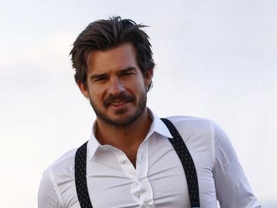 Hakan Hatipoğlu kimdir? 