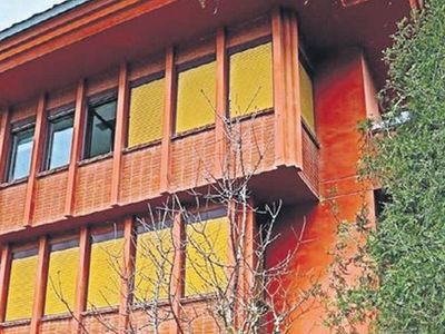 İstanbul’daki ünlü tüp bebek merkezinde büyük skandal! Yoksul genç kızları kandırıp zorla...