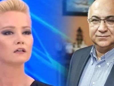 Arif Verimli de Melis Sezen'e destek çıktı dedikleri ile adamlığın kitabını yazdı helal olsun dedi herkes