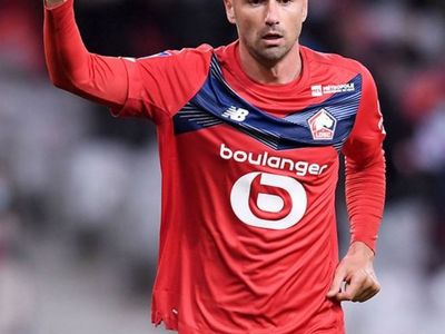 Burak Yılmaz'ın Menajeri Fenerbahçe Transferini Açıkladı!