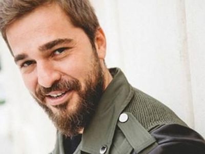 Engin Altan Düzyatan kimdir? 