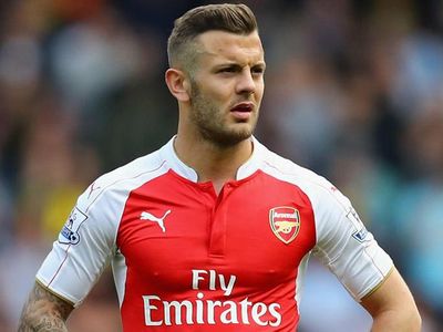 Transfer Döneminin Sona Ermesinin Ardından Takımsız Kalan Yıldız Futbolcular!