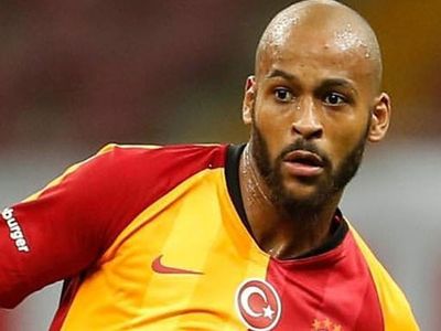 Sarı Kırmızılı Takımda 3 Yıllık İmza Atıldı