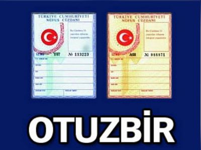 Bu soyisimlerle insan içine çıkmak yürek ister!