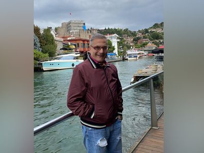 Mehmet Ali Erbil yine yaptı yapacağını! Melike Öcalan’a ödül töreninde söyledikleri herkesi şaşkına çevirdi