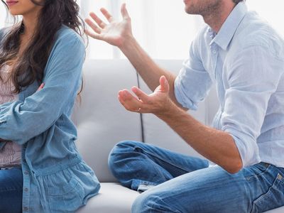 Kadın yorgun olduğunda kocasının isteğini geri çevirebilir mi?