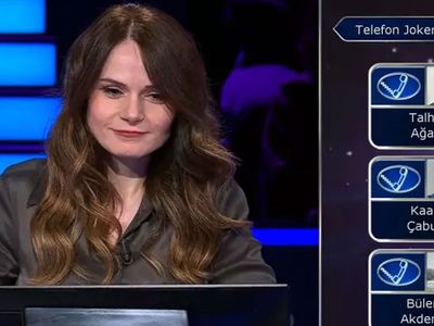 Kim Milyoner Olmak İster'de seyirci jokeri faciası: Öyle bir cevap verdiler ki...