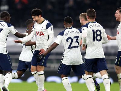 Fenerbahçe Moussa Sissoko İle Anlaşma Sağladı!