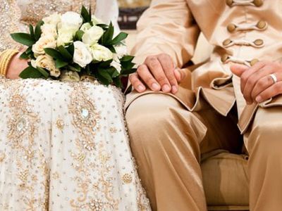 Öpüşmek Orucu Bozar Mı? Kefareti Nedir?