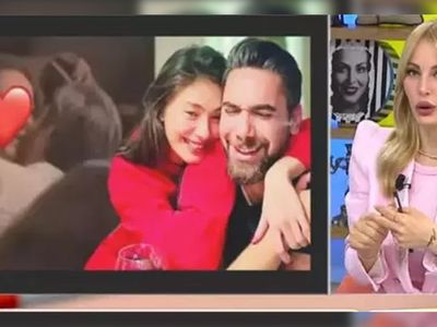 Kadir Doğulu ve Neslihan Atagül çiftine dair bomba iddia ortalığı karıştırdı ''Kocasını paylaşıyor''