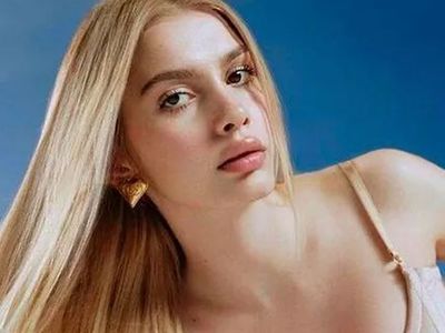 Aleyna Tilki’den olay yaratacak itiraf! Ünlü isimlerin bile dikkatini çekti ’10 kişi ters kelepçeyle…’