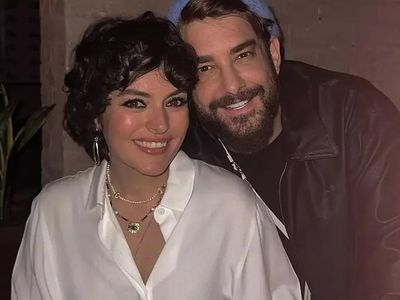 Ezgi Mola ve Enis Arıkan küslüğüne dair ortaya atılan skandal iddia: Saçmalamayın!