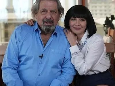 Erman Toroğlu'ndan samimi itiraflar: Evde çıplak gezerken...