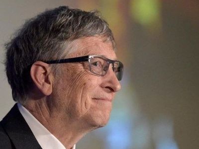 Bill Gates Salgının Bitişi İçin Tarih Verdi
