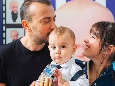 Günlerdir sessizliğini koruyan Hazal Kaya'dan ilk açıklama geldi! Hamile olan ünlü oyuncunun sağlık durumu sevenlerini korkuttu