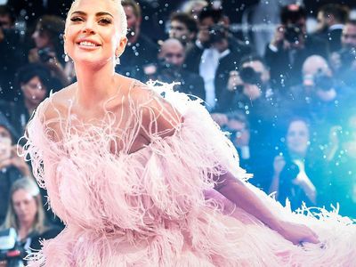 Onlar Hollywood'un melekleri! İşte ünlü yıldızların güzellik sırları