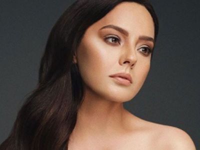 Ebru Gündeş ve genç sevgilisi Rassan Khoshnaw hakkında ortaya şoke eden bir iddia atıldı