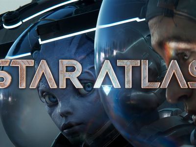 Star Atlas Coin Nedir, Güvenilir mi, Yorumları ve Geleceği Nasıl?