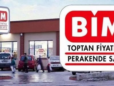 Bim Aktüel Kataloğunda 14-17 Aralık 2021 Tarihlerinde Neler Var?
