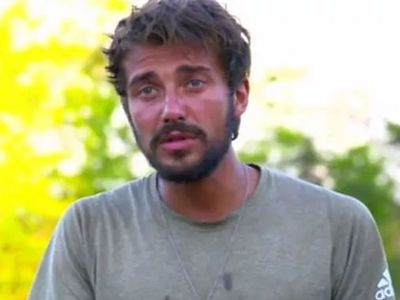 Survivor birincisi Cemal Can Acun Ilıcalı'ya öyle şeyler dedi ki artık Survivor hayatı bitti