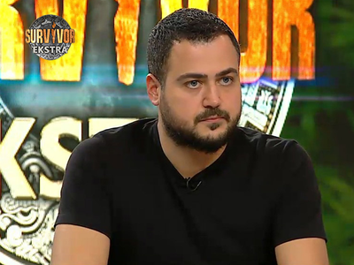 TV8’in başarlı sunucusu Furkan Dede'ye  ne oldu?