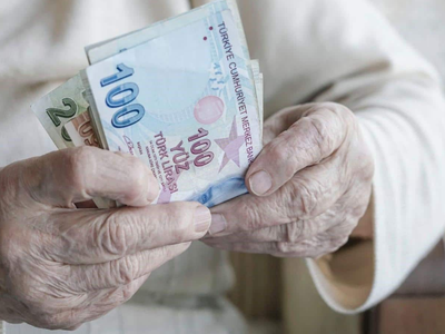 Bayram İkramiyesi Ne Kadar Olacak?