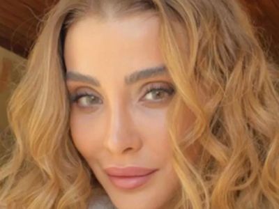 Özge Ulusoy eski sevgilisi hakkında itiraflarda bulundu