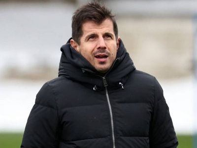 Fenerbahçe'de Alt Yapı Harekatı