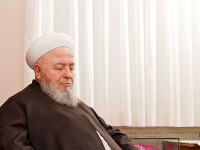 Mahmut Ustaosmanoğlu'nun tabutundaki detayı fark edenler gözlerine inanamadı