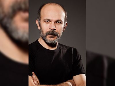 Herhangi bir dini inancı olmadığını açıklayan ünlü isimler!