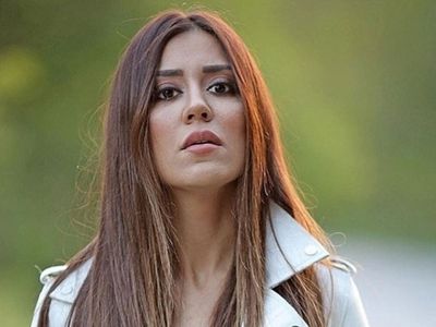 Narin Yarim'in Banu Parlak'ı kendini ifşaladı! İkinci Kerimcan Durmaz vakasına hazır olun! Banu Parlak tuvaletten fermuarı açık video paylaştı
