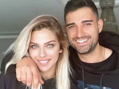 İbrahim Tatlıses acı haberi duyurdu: İdo Tatlıses ve Yasemin Şefkatli'nin yeni doğan ikizlerinden biri...