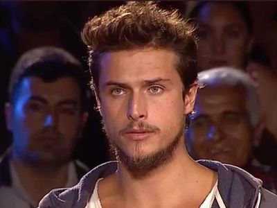 Ülkeye geri döndü ama fiyatları görünce Dominik'e kaçmak istedi Gökhan'ın attığı tweet olay oldu