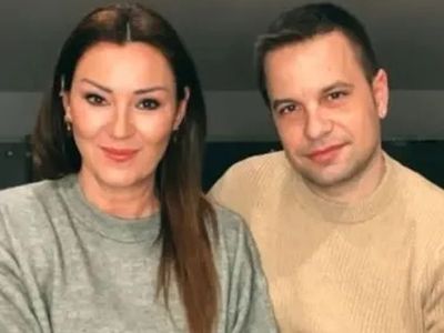 Pınar Altuğ'dan eşi Yağmur Atacan ile bomba kavga itirafı: Yakasına yapışıp...
