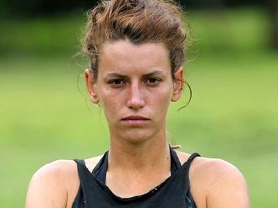 Survivor’ın elenerek herkesi şaşkına çeviren isimleri