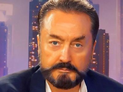 Adnan Oktar'ın cezaevi istekleri deşifre oldu: 1 ayda 252 kez kadın avukatlarla görüştürülmüş! ''Kameraları kapattırıp...''