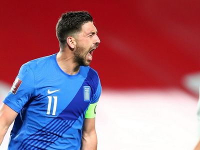 Trabzonspor'un Yıldızları Milli Takımlarını Sırtladı!