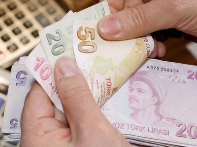 İŞKUR'dan İş Arayanlara Nefes Aldıracak Proje