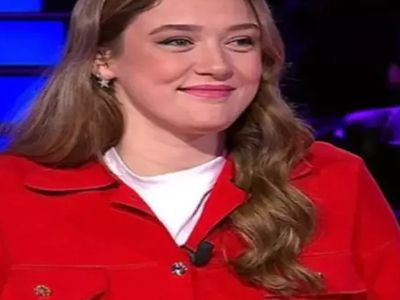 Kim Milyoner Olmak İster’de kazandığı ödülü Hatay Kadın Voleybol Takımı’na bağışlamıştı: Zehra Güneş’in duygulandıran hareketinin nedeni ortaya çıktı!