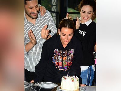 Eltiler birbirine girdi olan yine Alişan'a oldu! Buse Varol az kaldı Alişan'ı boşar