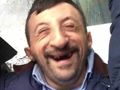 Bir dönem popüler olan fenomenlerin şimdiki halleri 