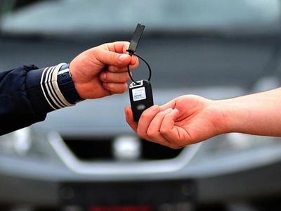 Otoda Faiz Sıfırlandı: İşte ÖTV Sonrası Araba Fiyatları