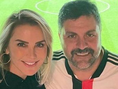 Ece Erken vefat eden eşi Şafak Mahmutyazıcıoğlu'nun vefatından bir gün önce ne yaptıklarını ilk kez anlattı