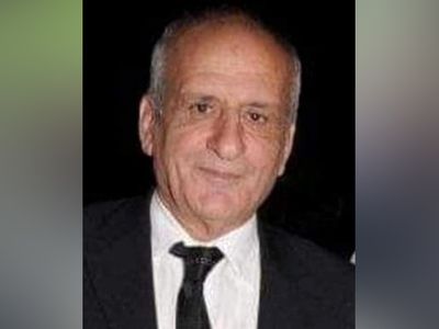 Nihat Altınkaya’dan bayram öncesi acı haber! Ünlü oyuncu ölüm haberiyle hayranlarını adeta yıktı