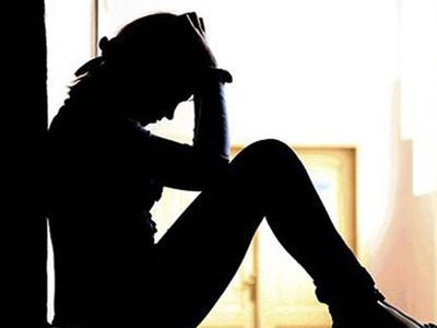 15 yaşındaki küçük kızın öz annesinin yaptığı iğrençlikler herkesi şaşkına çevirdi
