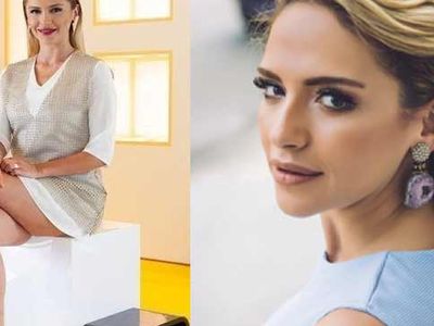 Sinem Öztürk kimdir?