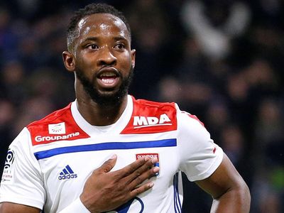 Fenerbahçe Moussa Dembele'yi Kiralık Olarak Kadrosuna Katmak İstiyor!