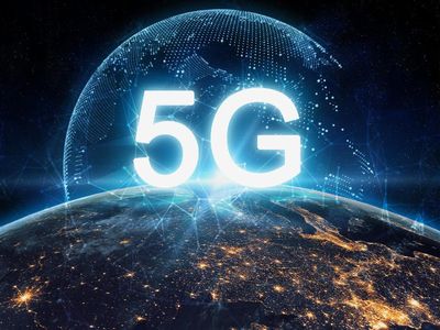 5G teknolojisi nedir? 5G ile akıllı cihazlar şarj edilebilecek mi? İşte yeni düzenin teknolojisi 5G!