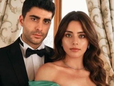 Kızılcık Şerbeti’nde o sahne izleyenleri reytingleri ikiye katladı